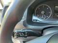 Volkswagen Caddy Caddy Maxi Kastenwagen AHK Klima Tempomat Fenst... Blanc - thumbnail 11