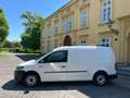 Volkswagen Caddy Caddy Maxi Kastenwagen AHK Klima Tempomat Fenst... Blanco - thumbnail 12