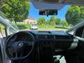 Volkswagen Caddy Caddy Maxi Kastenwagen AHK Klima Tempomat Fenst... Wit - thumbnail 5