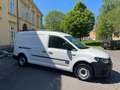 Volkswagen Caddy Caddy Maxi Kastenwagen AHK Klima Tempomat Fenst... Blanc - thumbnail 10