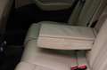 Audi A6 allroad quattro Audi A6 Allroad Quattro 3.0 TFSI Pro Line Bruin - thumbnail 28