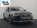 Audi A6 allroad quattro Audi A6 Allroad Quattro 3.0 TFSI Pro Line Bruin - thumbnail 4