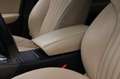 Audi A6 allroad quattro Audi A6 Allroad Quattro 3.0 TFSI Pro Line Bruin - thumbnail 30