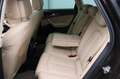 Audi A6 allroad quattro Audi A6 Allroad Quattro 3.0 TFSI Pro Line Bruin - thumbnail 27