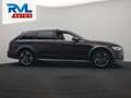 Audi A6 allroad quattro Audi A6 Allroad Quattro 3.0 TFSI Pro Line Bruin - thumbnail 19