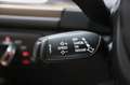 Audi A6 allroad quattro Audi A6 Allroad Quattro 3.0 TFSI Pro Line Bruin - thumbnail 35