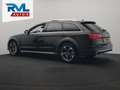 Audi A6 allroad quattro Audi A6 Allroad Quattro 3.0 TFSI Pro Line Bruin - thumbnail 3
