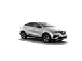 Renault Arkana 1.6 E-Tech Techno 105kW Beyaz - thumbnail 1