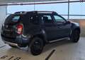 Dacia Duster Blackshadow SCe 115 S&S Schwarz - thumbnail 17