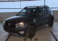 Dacia Duster Blackshadow SCe 115 S&S Schwarz - thumbnail 11
