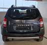 Dacia Duster Blackshadow SCe 115 S&S Schwarz - thumbnail 10
