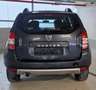Dacia Duster Blackshadow SCe 115 S&S Schwarz - thumbnail 9