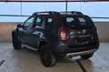 Dacia Duster Blackshadow SCe 115 S&S Schwarz - thumbnail 14