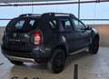 Dacia Duster Blackshadow SCe 115 S&S Schwarz - thumbnail 8
