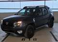Dacia Duster Blackshadow SCe 115 S&S Schwarz - thumbnail 2
