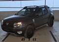 Dacia Duster Blackshadow SCe 115 S&S Schwarz - thumbnail 1