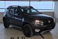 Dacia Duster Blackshadow SCe 115 S&S Schwarz - thumbnail 3