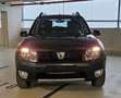 Dacia Duster Blackshadow SCe 115 S&S Schwarz - thumbnail 6