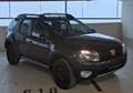 Dacia Duster Blackshadow SCe 115 S&S Schwarz - thumbnail 4