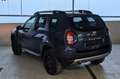 Dacia Duster Blackshadow SCe 115 S&S Schwarz - thumbnail 15