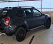 Dacia Duster Blackshadow SCe 115 S&S Schwarz - thumbnail 13