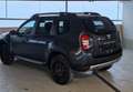 Dacia Duster Blackshadow SCe 115 S&S Schwarz - thumbnail 16