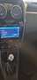 Dacia Duster Blackshadow SCe 115 S&S Schwarz - thumbnail 22