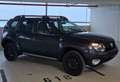 Dacia Duster Blackshadow SCe 115 S&S Schwarz - thumbnail 5