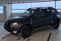 Dacia Duster Blackshadow SCe 115 S&S Schwarz - thumbnail 12