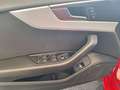 Audi A5 Sportback 2.0 TFSI Sport 140kW crvena - thumbnail 4