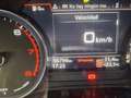 Audi A5 Sportback 2.0 TFSI Sport 140kW Piros - thumbnail 8
