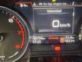 Audi A5 Sportback 2.0 TFSI Sport 140kW Roşu - thumbnail 8