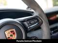 Porsche Taycan GTS Sport Turismo HA-Lenkung Head-Up BOSE Schwarz - thumbnail 24