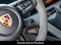 Porsche Taycan GTS Sport Turismo HA-Lenkung Head-Up BOSE Schwarz - thumbnail 25