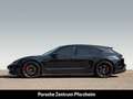 Porsche Taycan GTS Sport Turismo HA-Lenkung Head-Up BOSE Schwarz - thumbnail 2