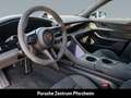 Porsche Taycan GTS Sport Turismo HA-Lenkung Head-Up BOSE Schwarz - thumbnail 4