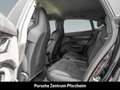 Porsche Taycan GTS Sport Turismo HA-Lenkung Head-Up BOSE Schwarz - thumbnail 7