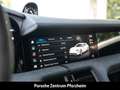 Porsche Taycan GTS Sport Turismo HA-Lenkung Head-Up BOSE Schwarz - thumbnail 33