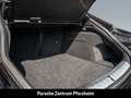 Porsche Taycan GTS Sport Turismo HA-Lenkung Head-Up BOSE Schwarz - thumbnail 18