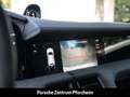 Porsche Taycan GTS Sport Turismo HA-Lenkung Head-Up BOSE Schwarz - thumbnail 34