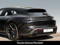 Porsche Taycan GTS Sport Turismo HA-Lenkung Head-Up BOSE Schwarz - thumbnail 15