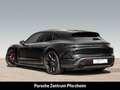 Porsche Taycan GTS Sport Turismo HA-Lenkung Head-Up BOSE Schwarz - thumbnail 3