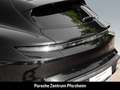 Porsche Taycan GTS Sport Turismo HA-Lenkung Head-Up BOSE Schwarz - thumbnail 17