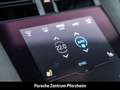 Porsche Taycan GTS Sport Turismo HA-Lenkung Head-Up BOSE Schwarz - thumbnail 30