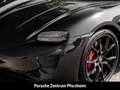Porsche Taycan GTS Sport Turismo HA-Lenkung Head-Up BOSE Schwarz - thumbnail 10