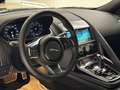 Jaguar F-Type (X152) JAGUAR 2.0 aut. Coupé R-Dynamic Nero - thumbnail 5