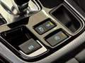 Jaguar F-Type (X152) JAGUAR 2.0 aut. Coupé R-Dynamic Negro - thumbnail 17