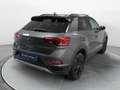 Volkswagen T-Roc T-Roc 2.0 TDI SCR Style Gris - thumbnail 6