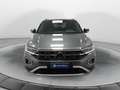 Volkswagen T-Roc T-Roc 2.0 TDI SCR Style Grigio - thumbnail 2