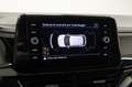 Volkswagen T-Roc T-Roc 2.0 TDI SCR Style Gris - thumbnail 17